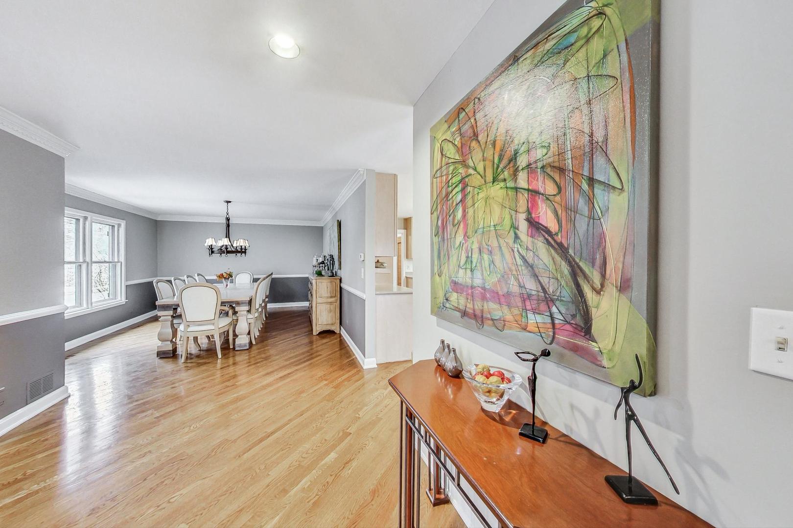 2330 Riverwoods Road