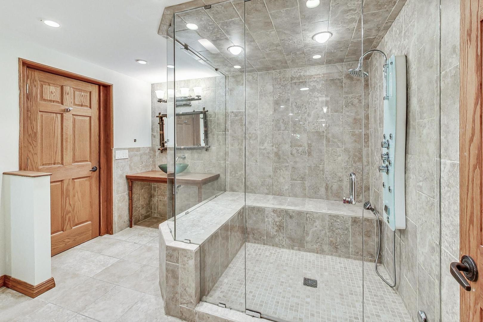 2330 Riverwoods Road