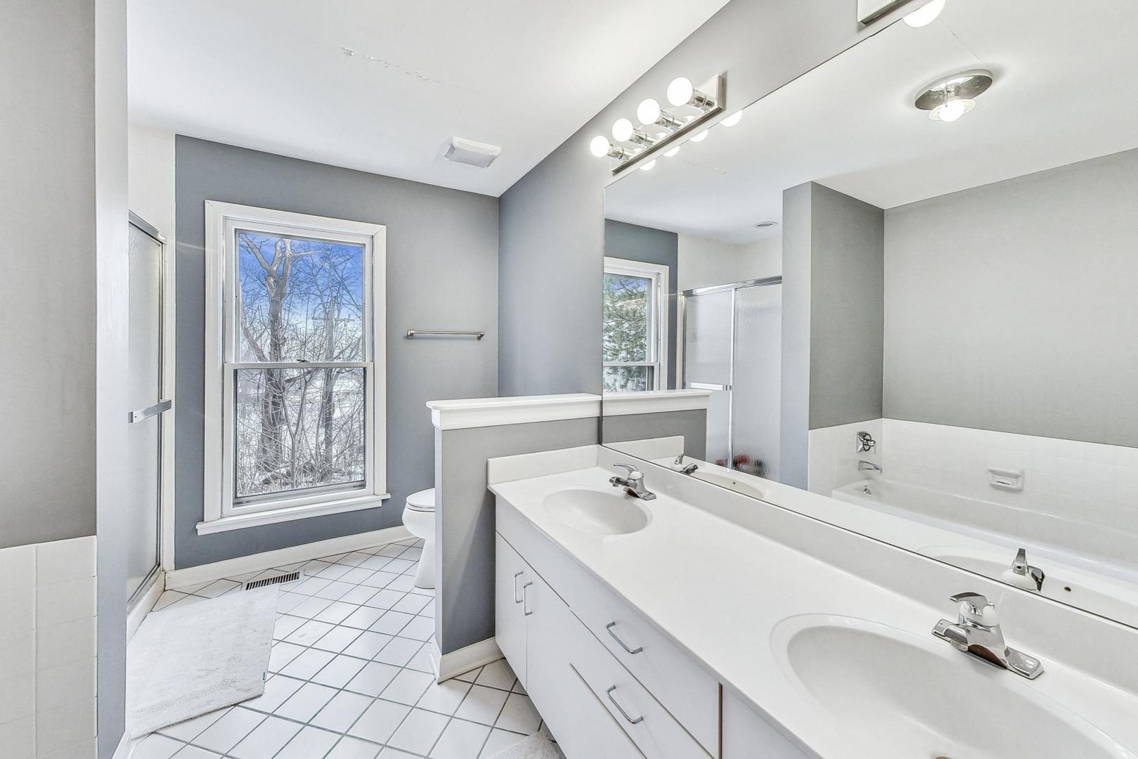 2330 Riverwoods Road