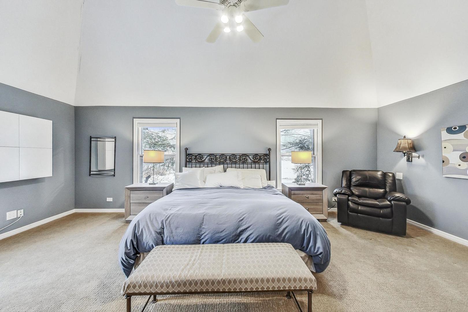 2330 Riverwoods Road