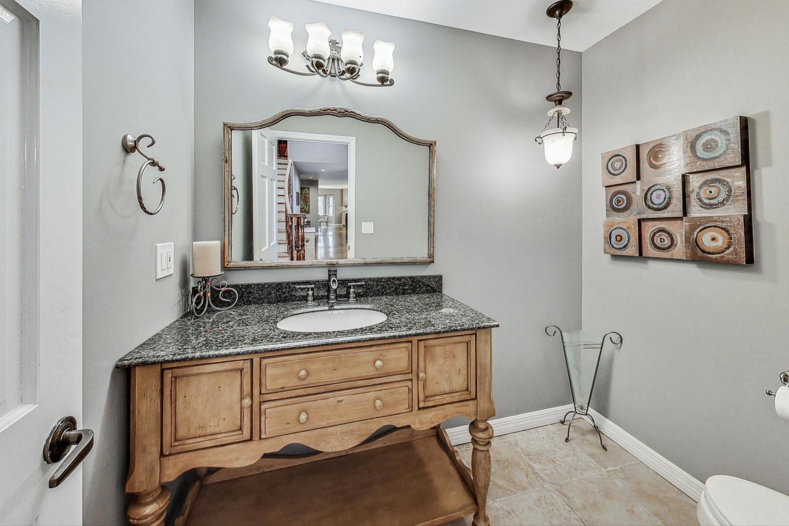 2330 Riverwoods Road