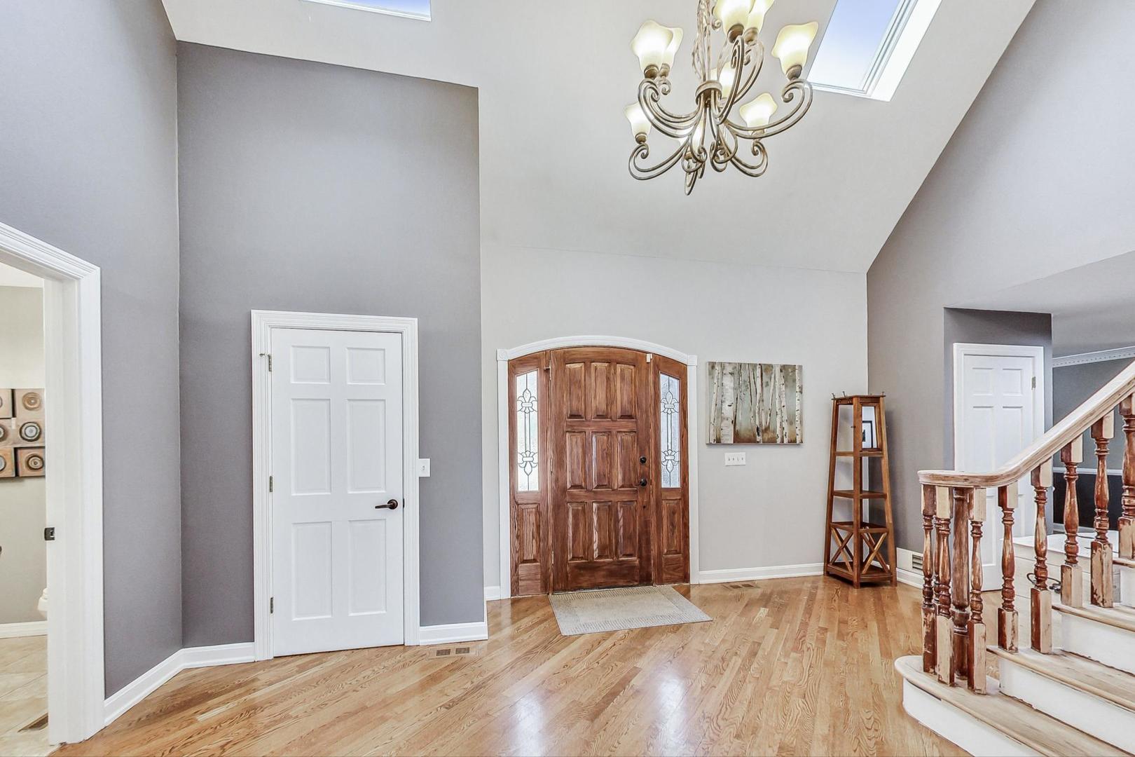 2330 Riverwoods Road