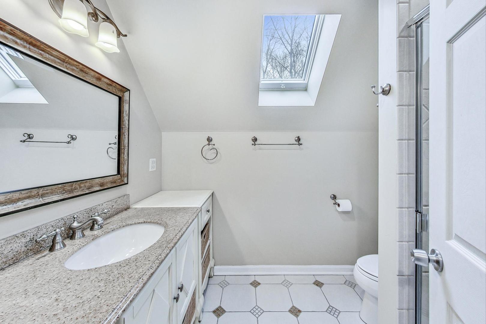 2330 Riverwoods Road