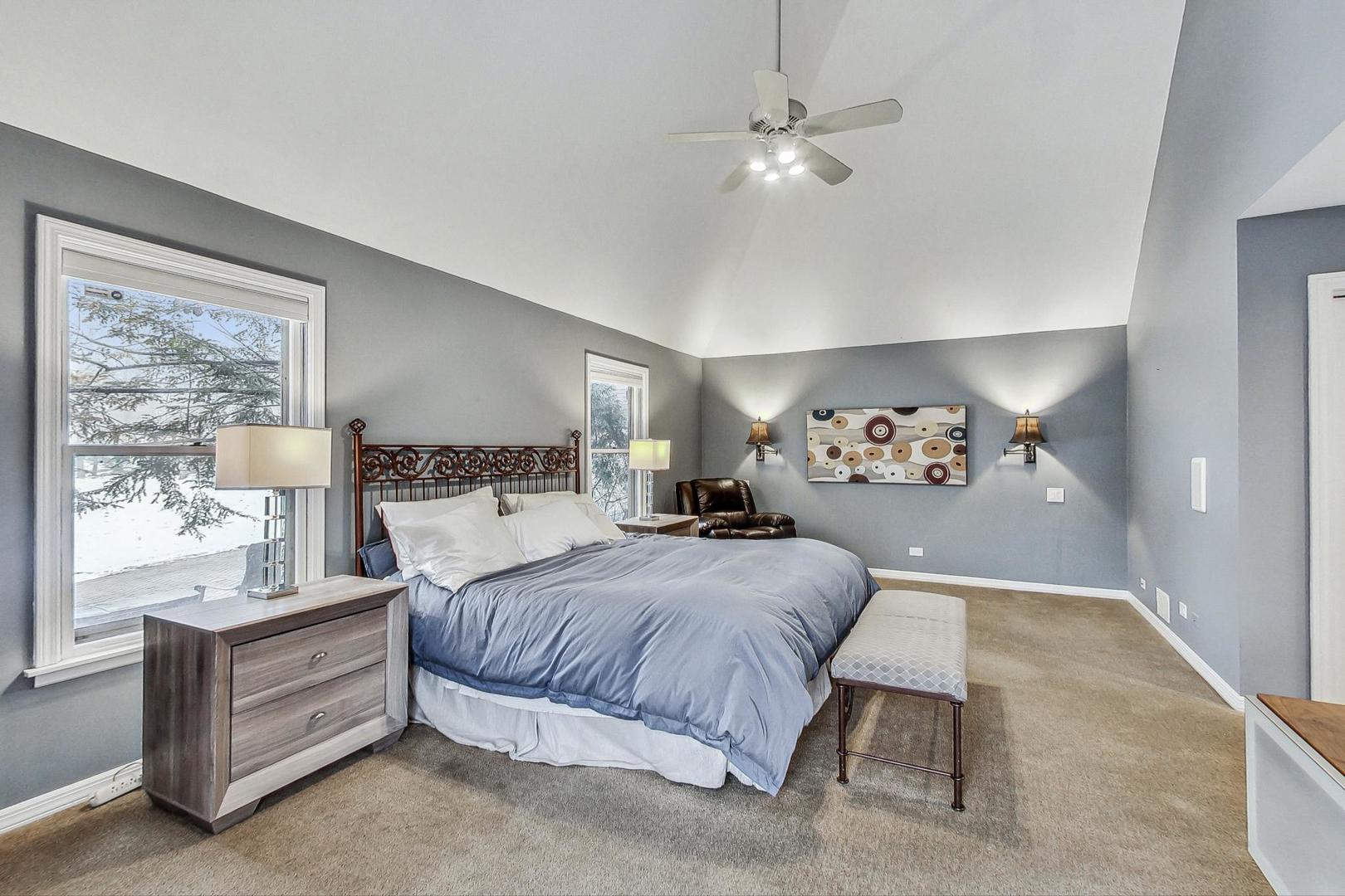 2330 Riverwoods Road