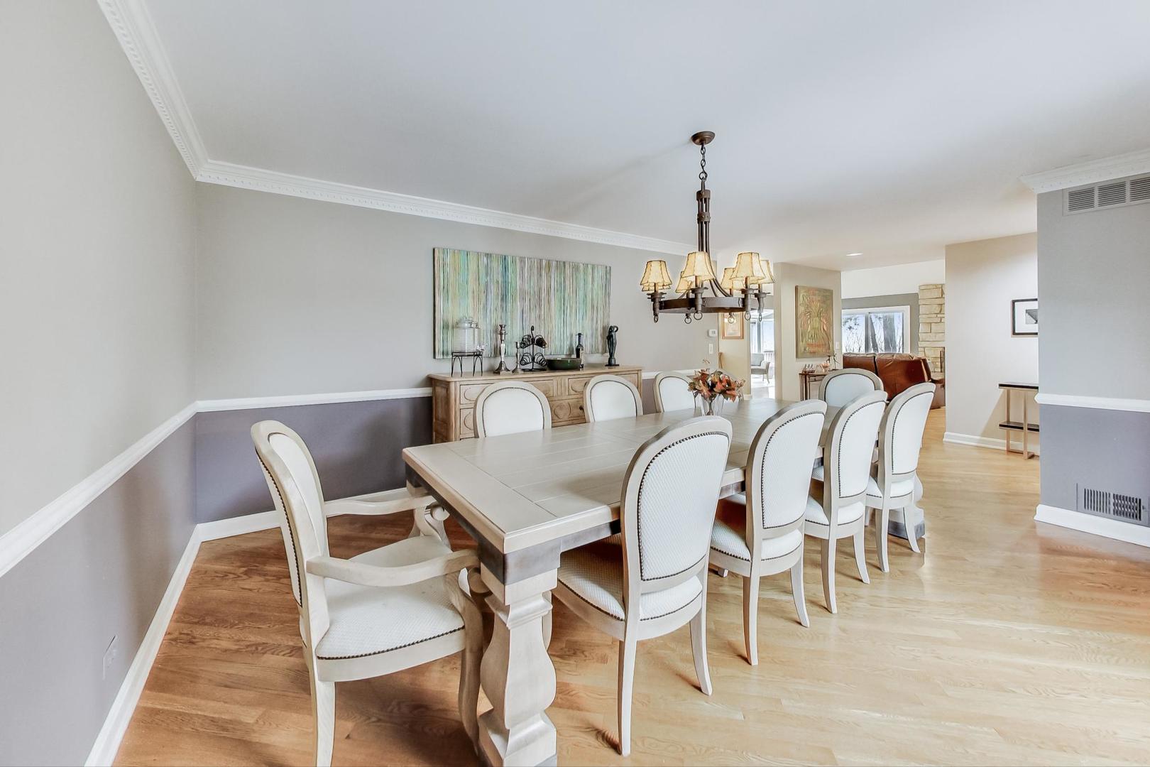 2330 Riverwoods Road