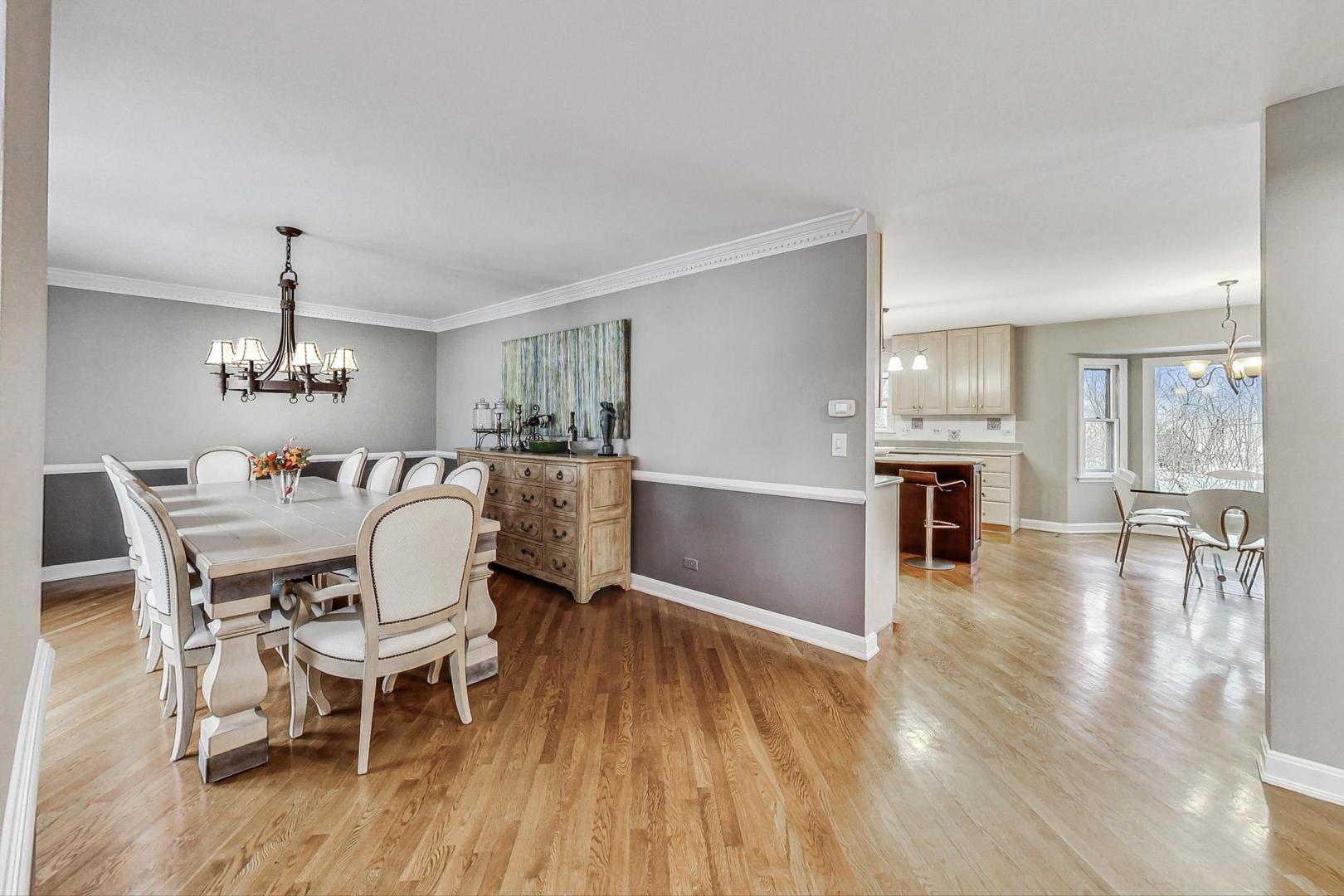 2330 Riverwoods Road