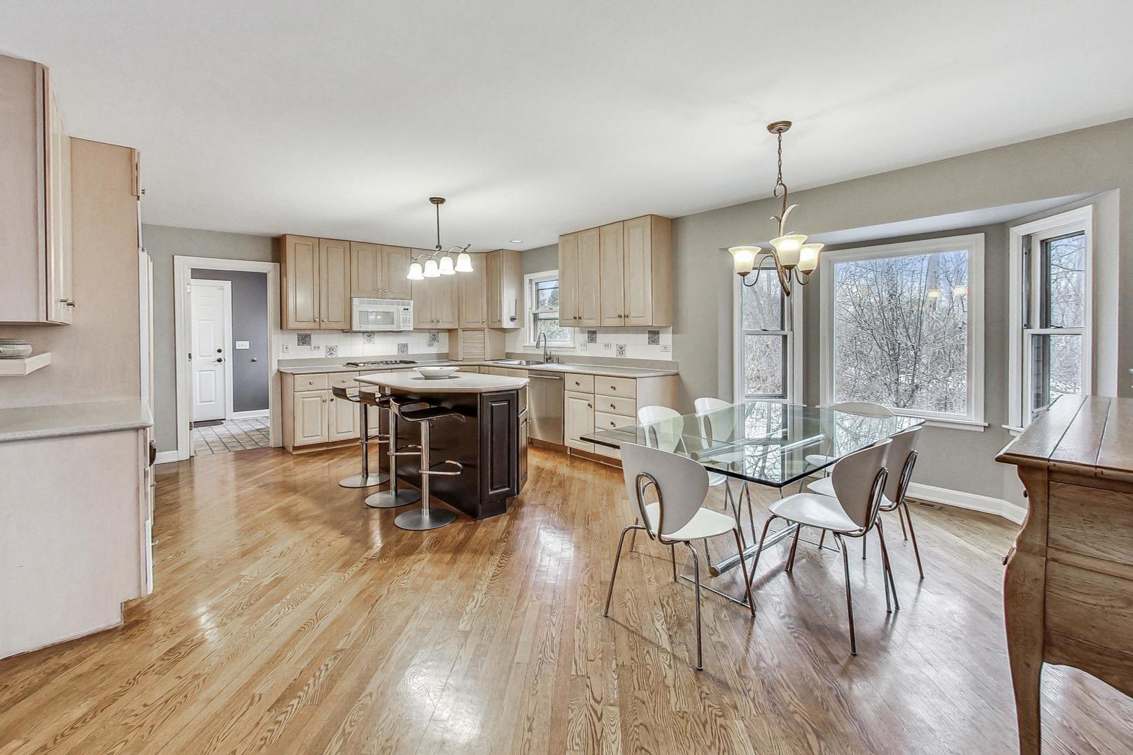 2330 Riverwoods Road