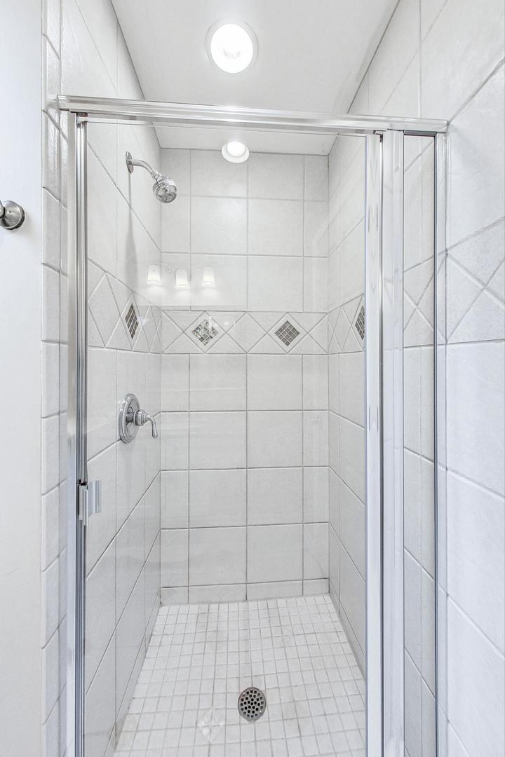 2330 Riverwoods Road