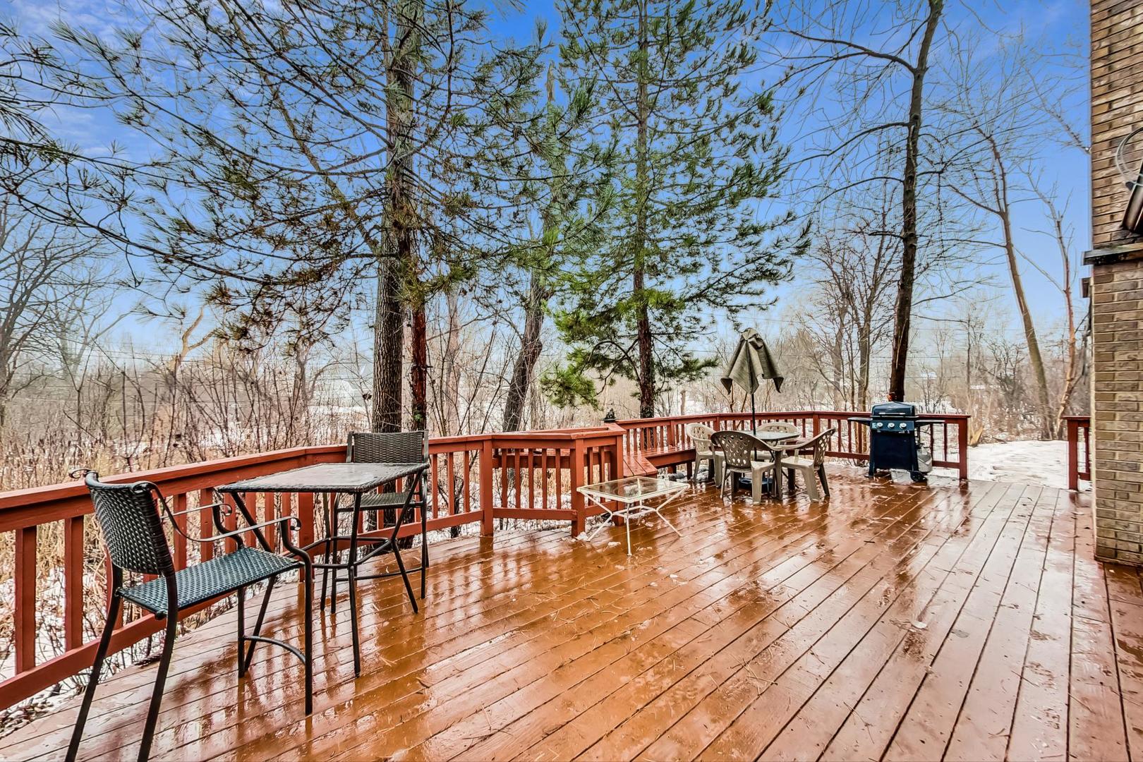 2330 Riverwoods Road