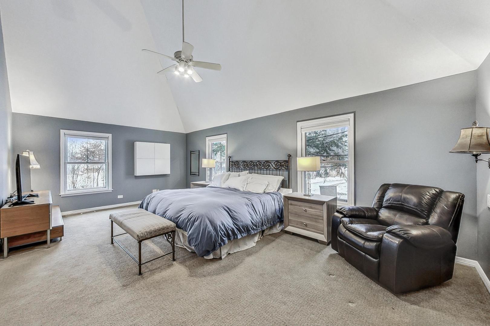 2330 Riverwoods Road