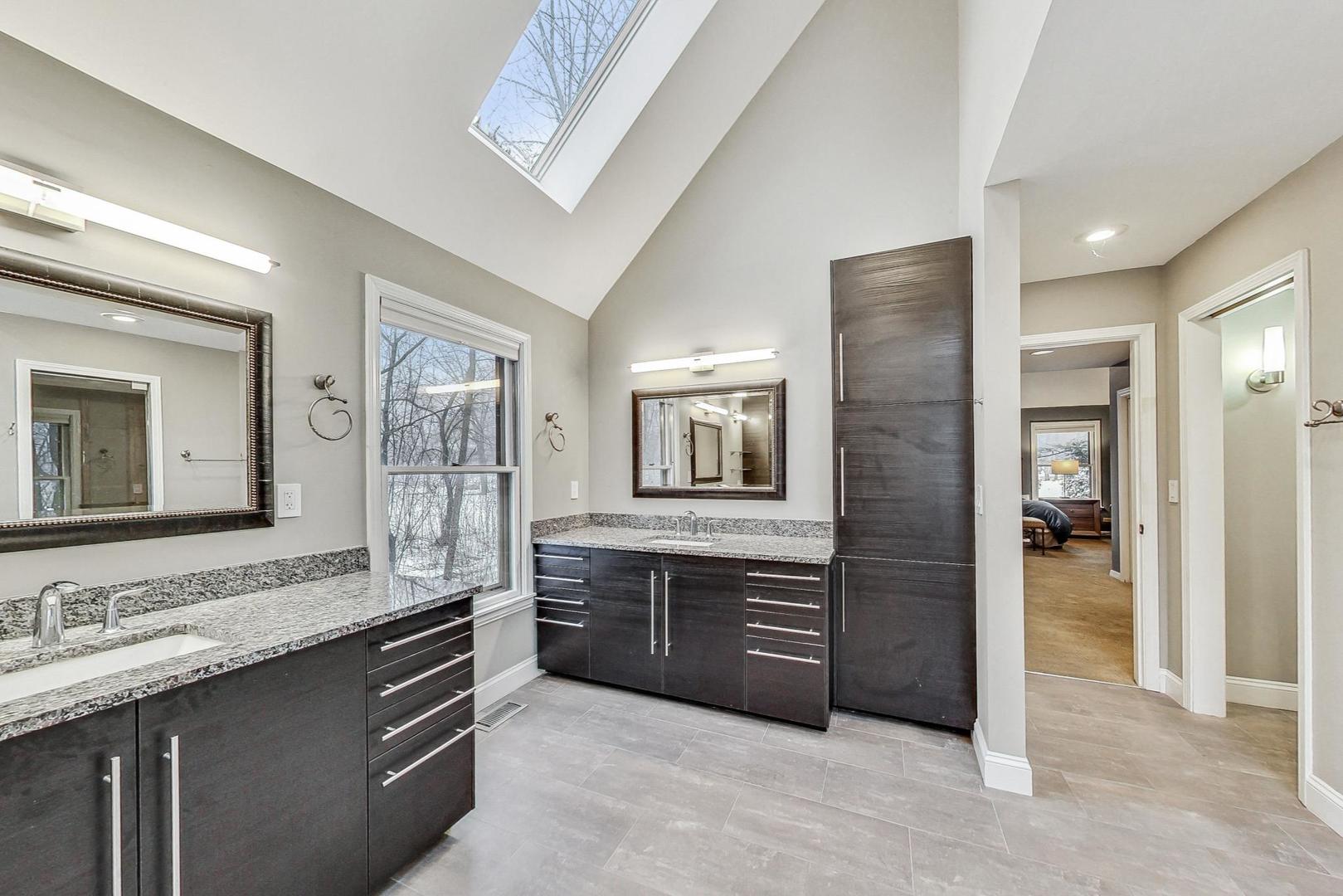 2330 Riverwoods Road