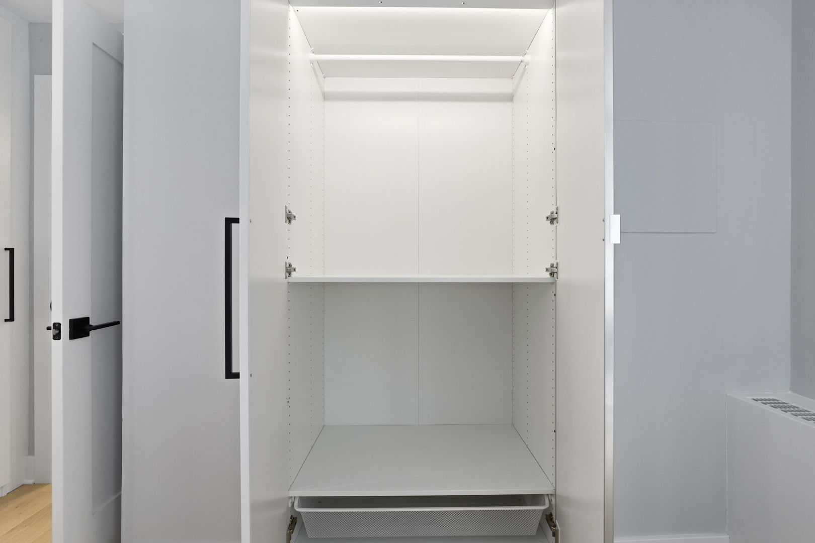 1850 N CLARK Street Unit: 2309