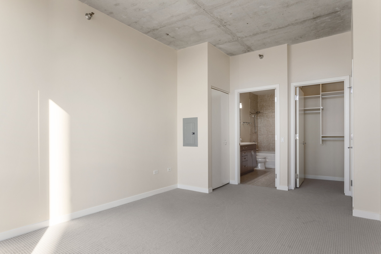 720 N Larrabee Street N Unit: 1608