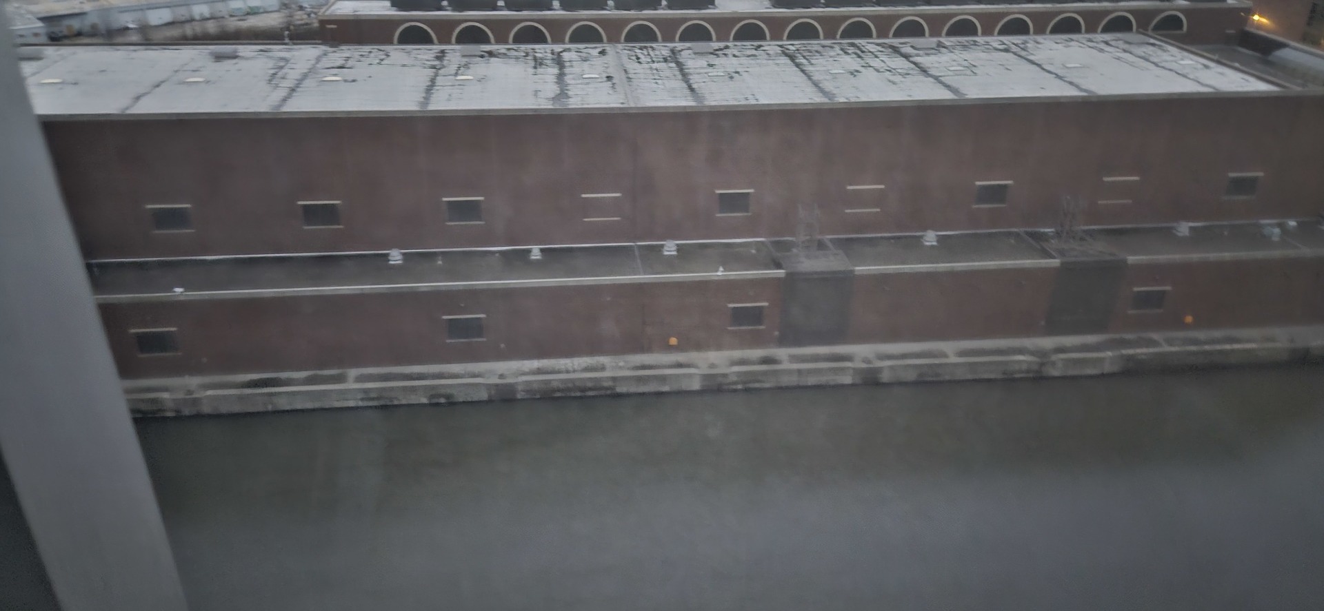 720 N Larrabee Street N Unit: 1608