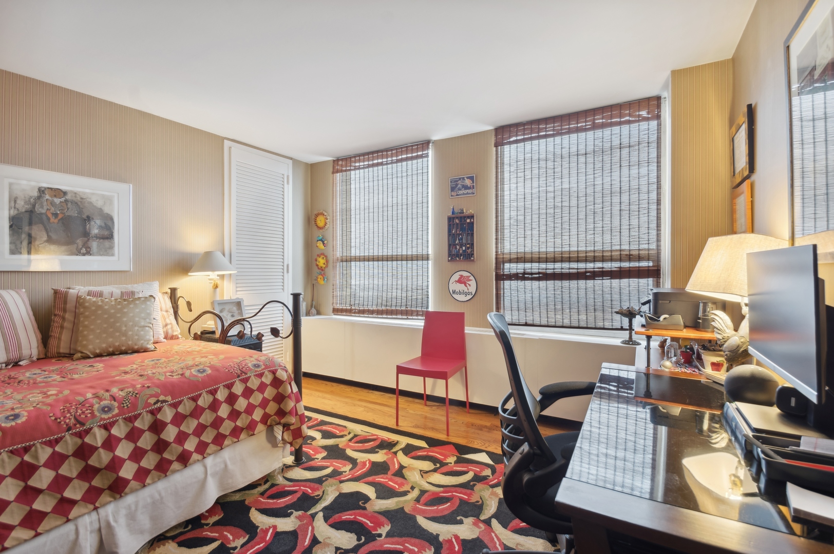 2626 N Lakeview Avenue Unit: 3812