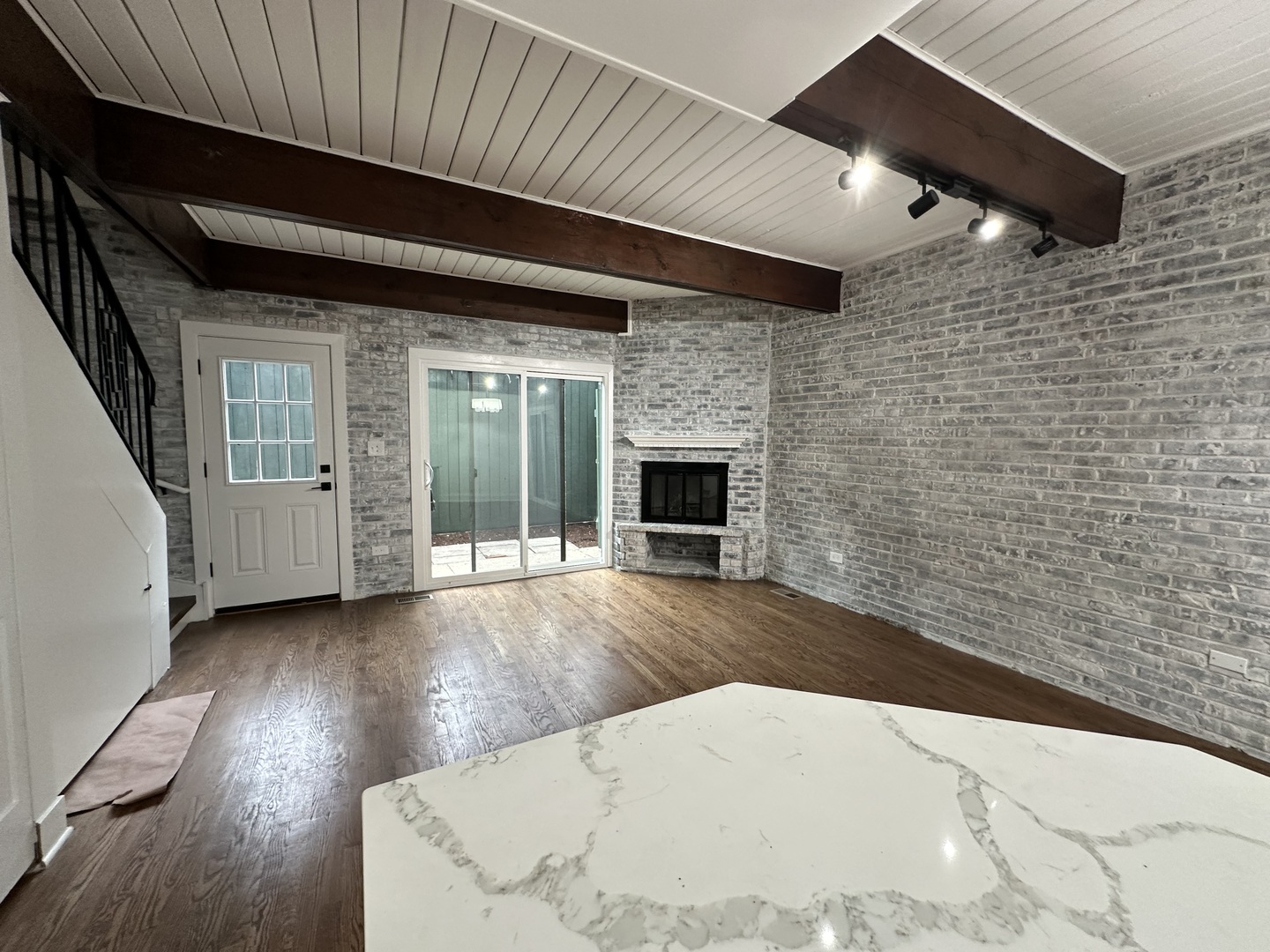 1915 N Cleveland Avenue Unit: D