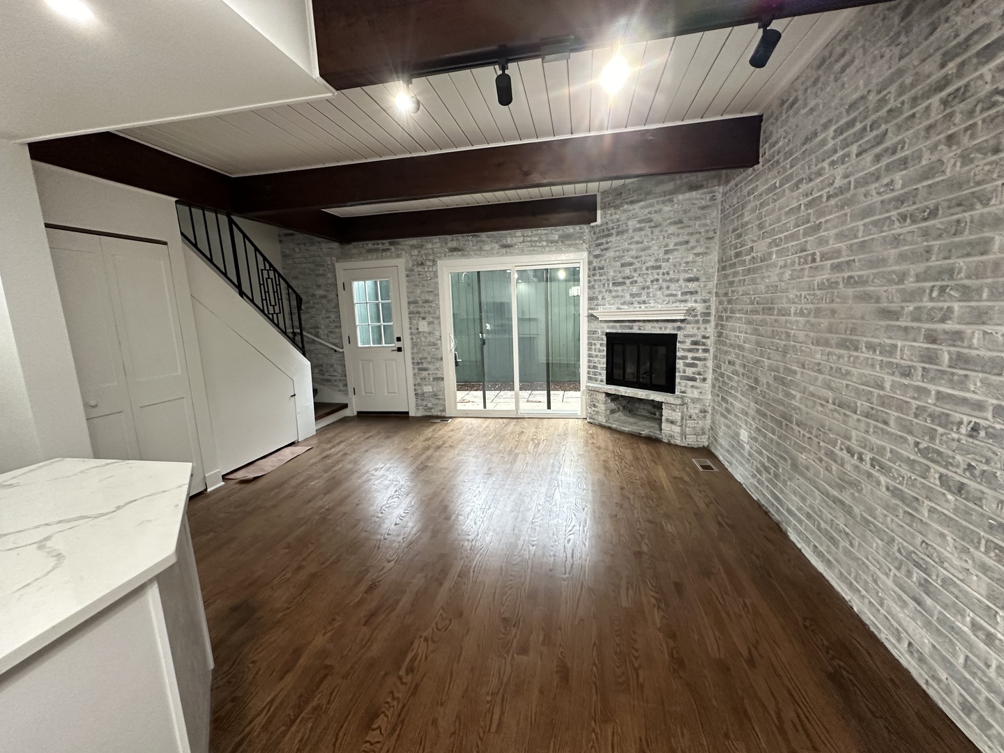 1915 N Cleveland Avenue Unit: D