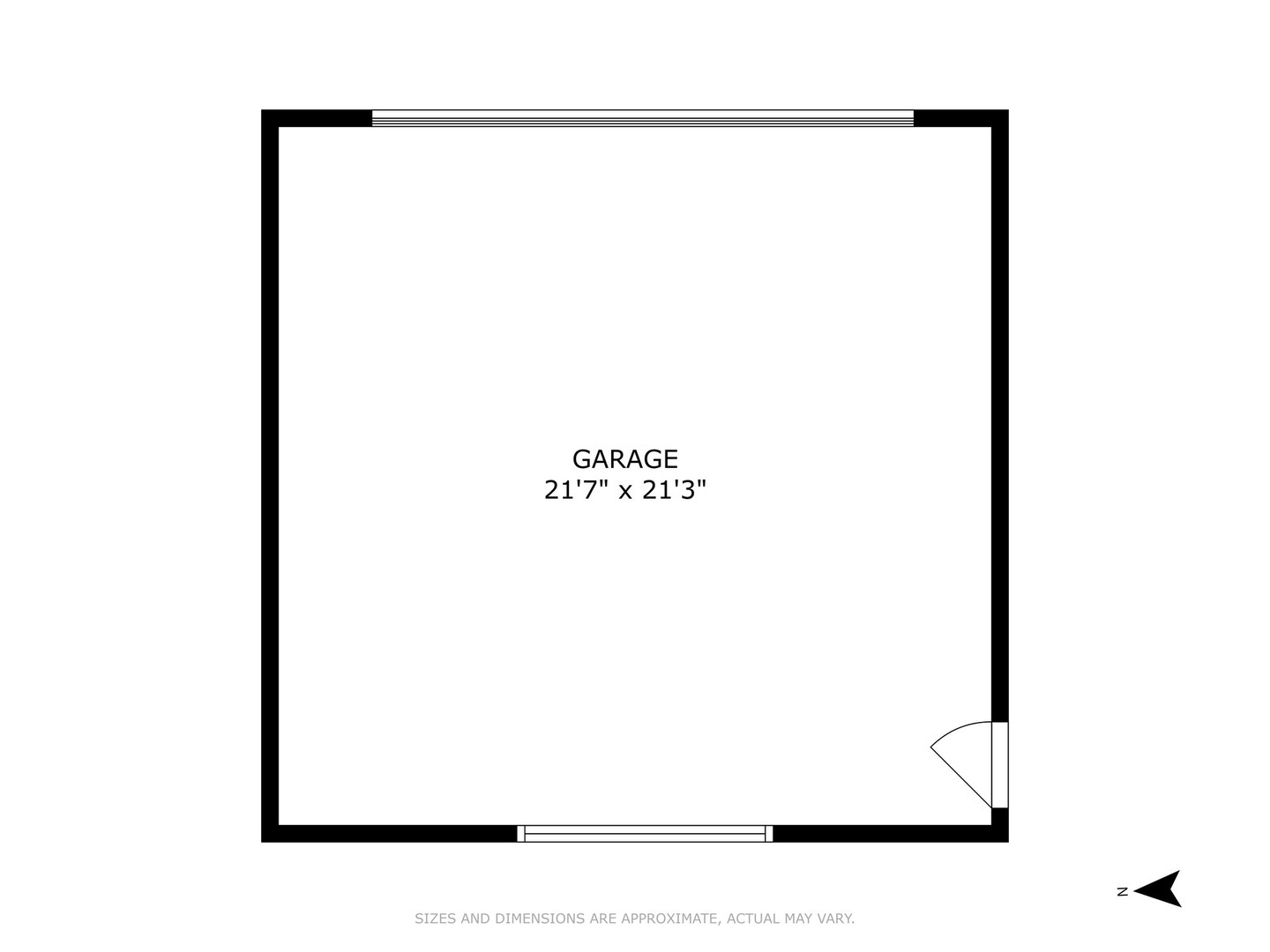 5749 N MAPLEWOOD Avenue