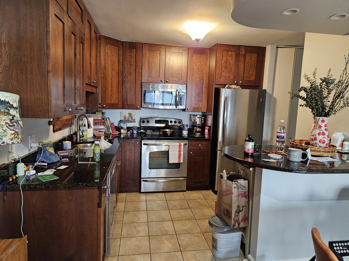 10 E Ontario Street Unit: 4703