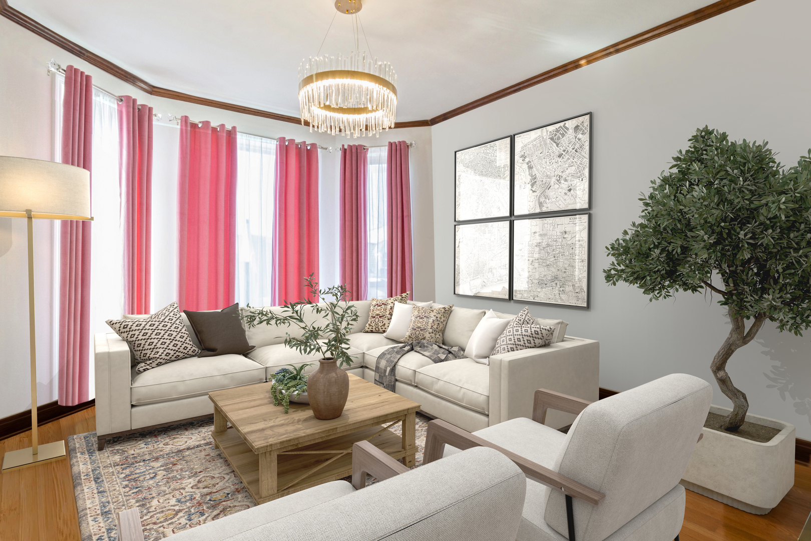 4941 S Vincennes Avenue Unit: 2