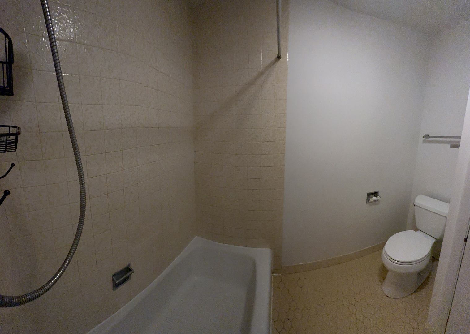 1836 Wildberry Drive Unit: G