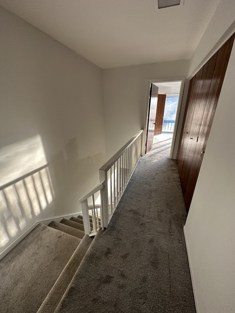 1836 Wildberry Drive Unit: G