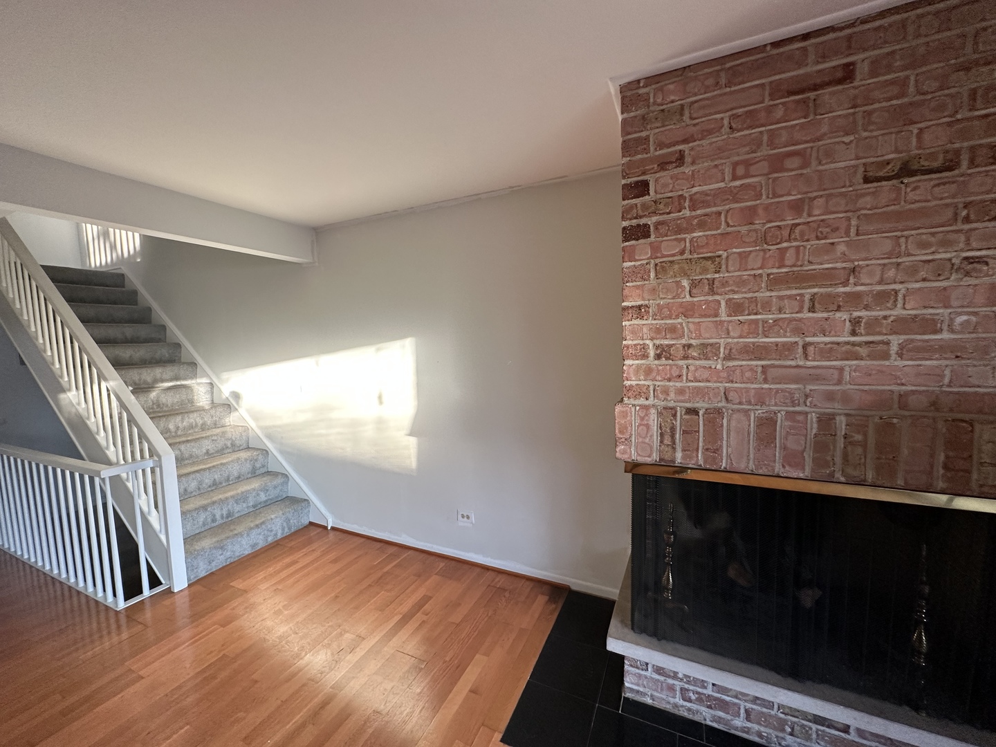 1836 Wildberry Drive Unit: G