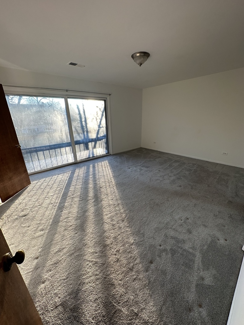 1836 Wildberry Drive Unit: G