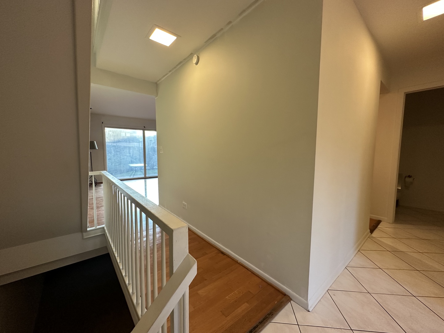 1836 Wildberry Drive Unit: G