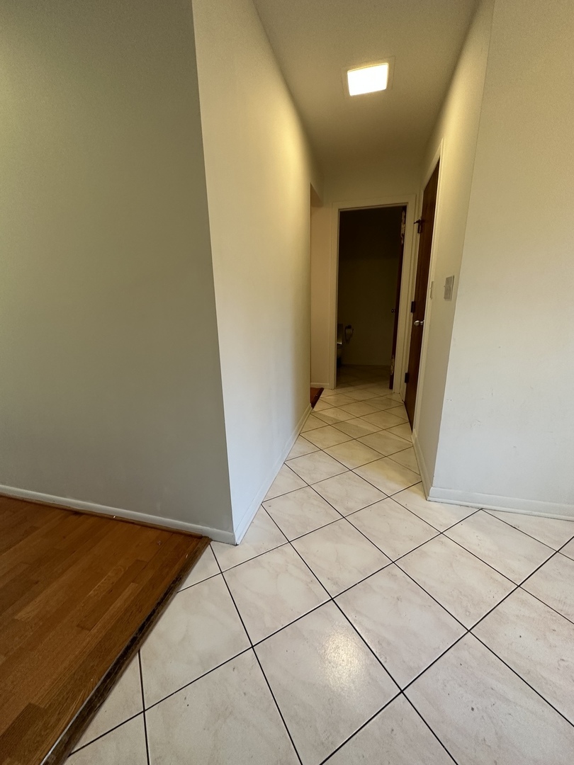 1836 Wildberry Drive Unit: G