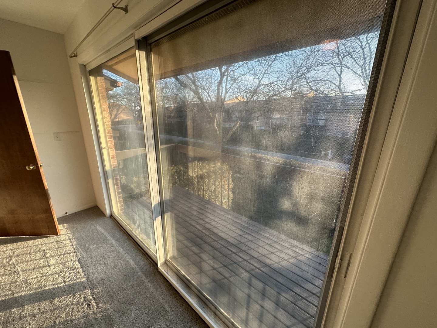 1836 Wildberry Drive Unit: G