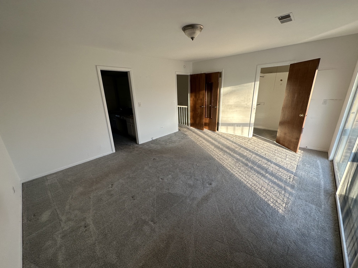 1836 Wildberry Drive Unit: G