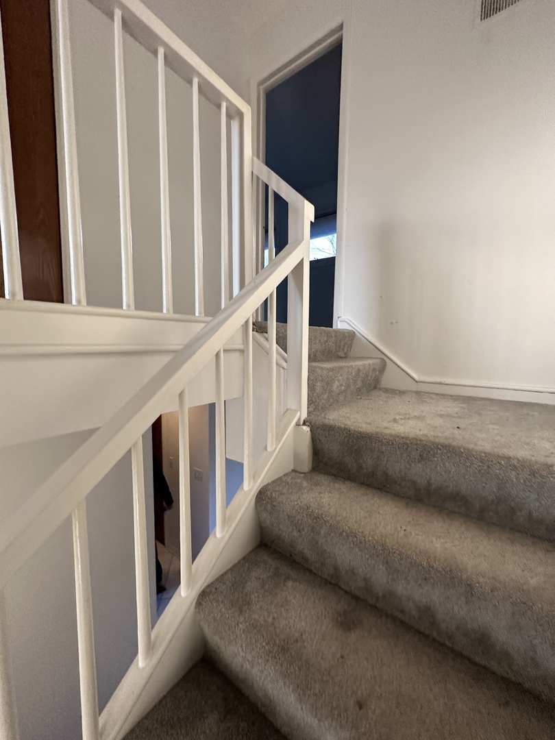 1836 Wildberry Drive Unit: G