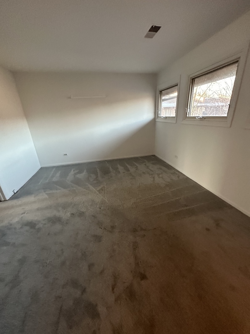 1836 Wildberry Drive Unit: G