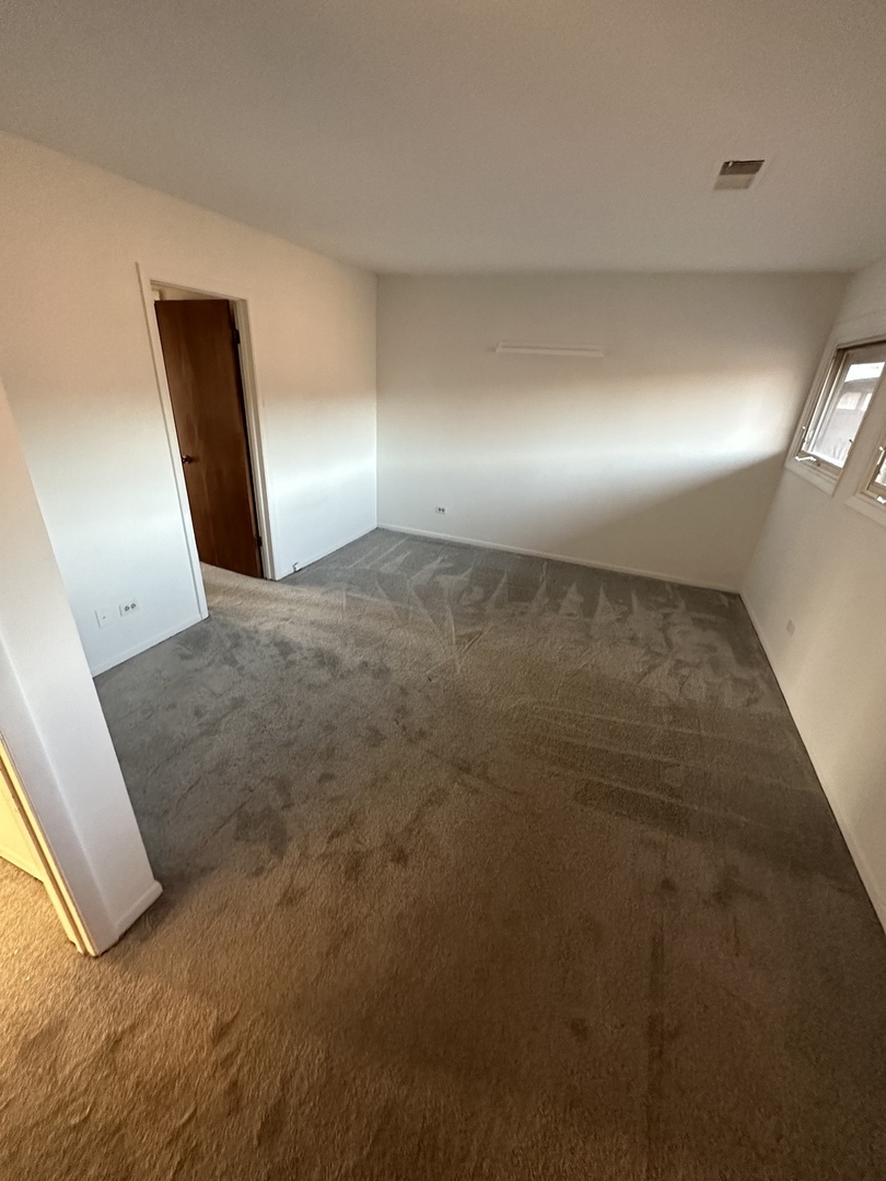 1836 Wildberry Drive Unit: G