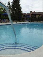 1836 Wildberry Drive Unit: G