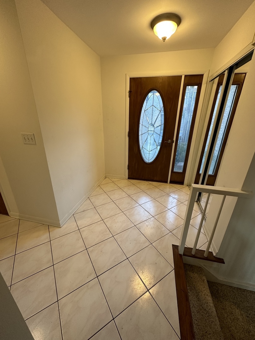 1836 Wildberry Drive Unit: G