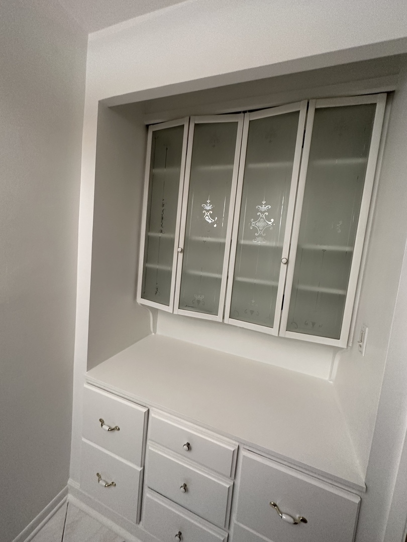 1836 Wildberry Drive Unit: G