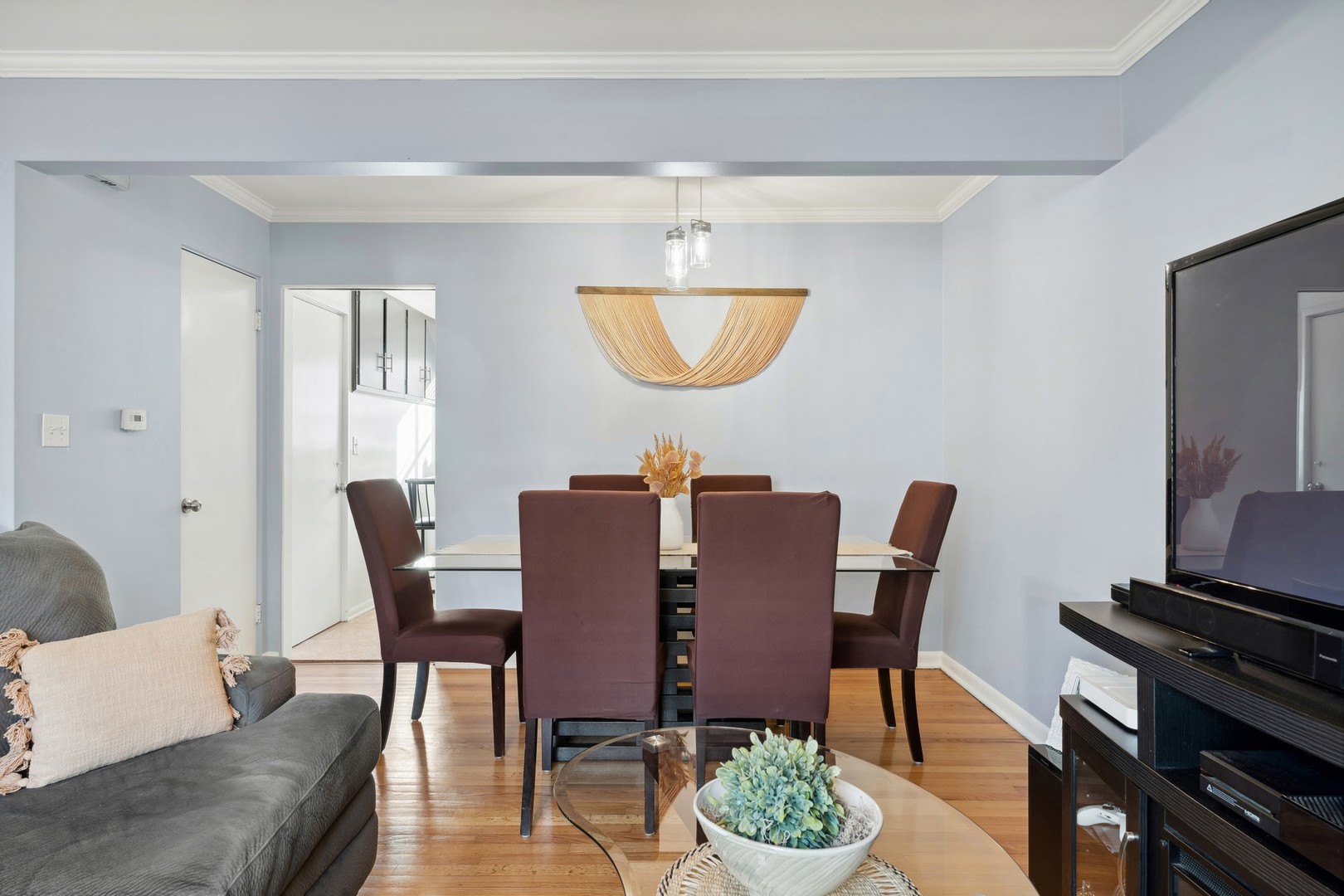 1813 W Norwood Street Unit: 1