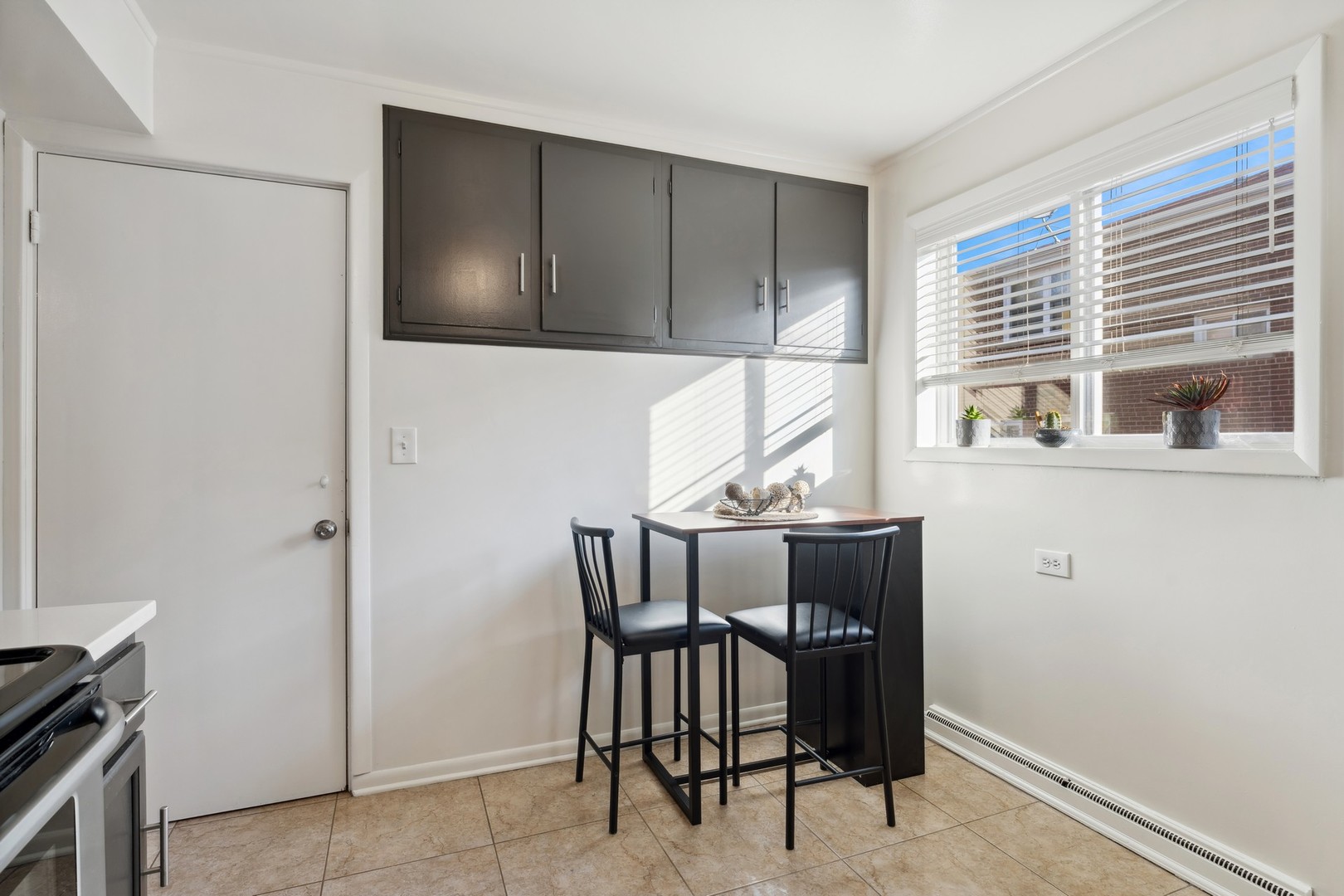 1813 W Norwood Street Unit: 1