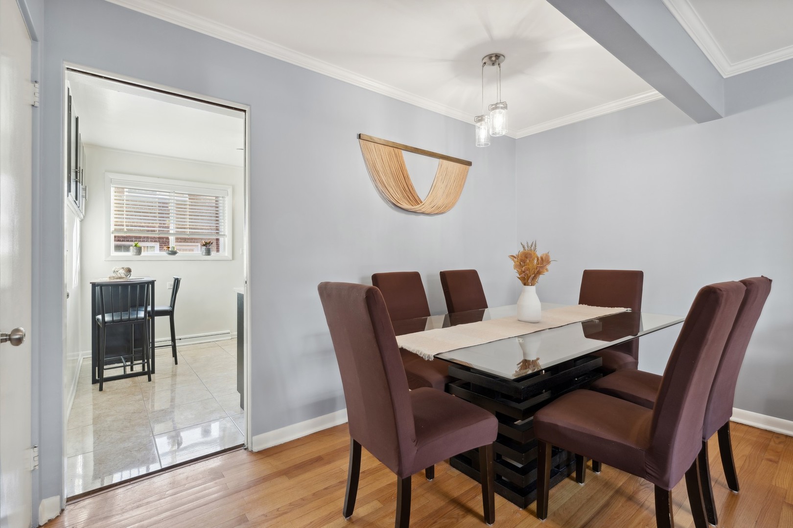 1813 W Norwood Street Unit: 1