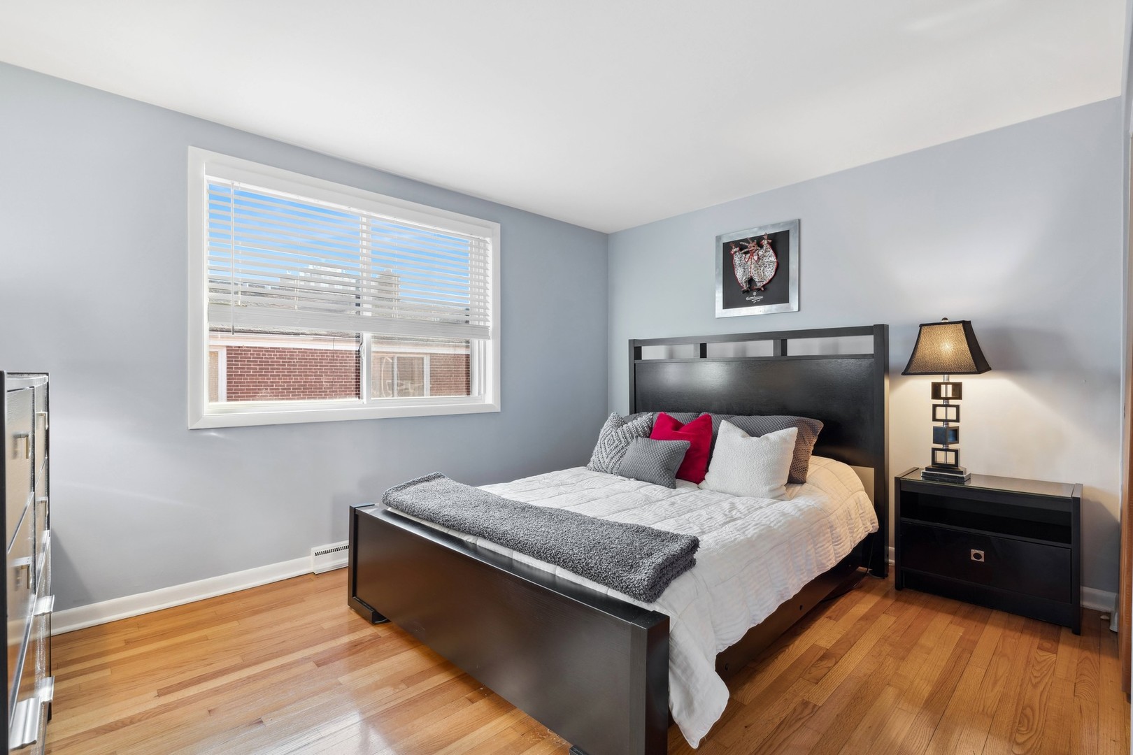 1813 W Norwood Street Unit: 1