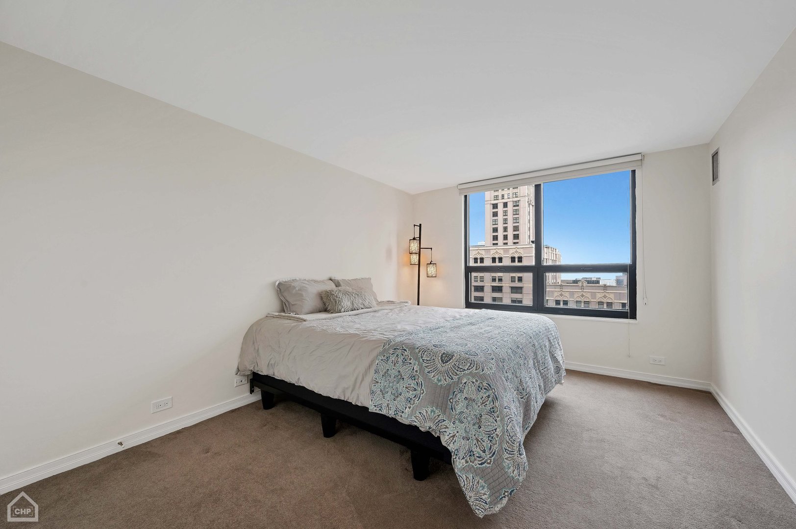 401 E ONTARIO Street Unit: 2503