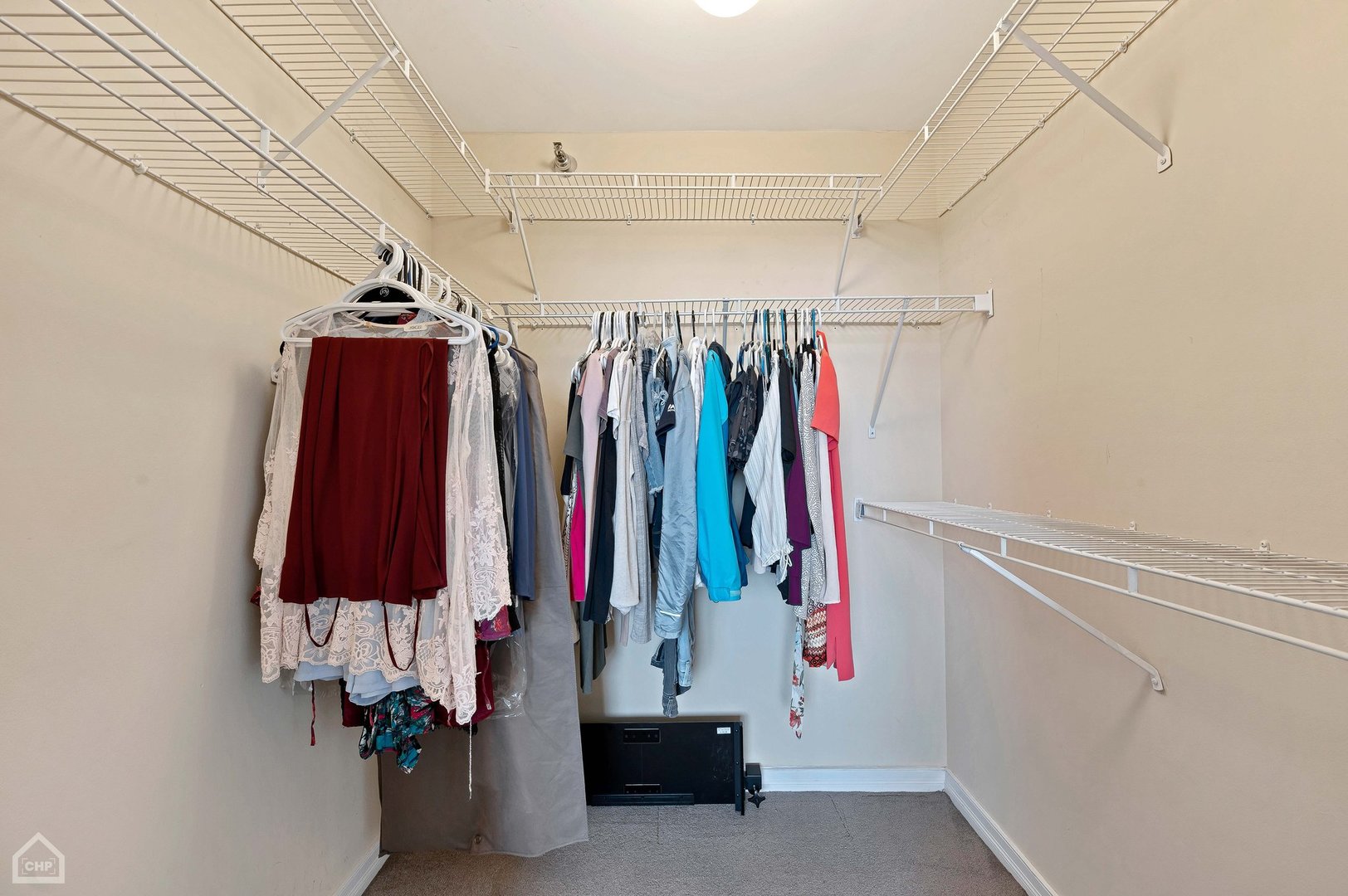 401 E ONTARIO Street Unit: 2503