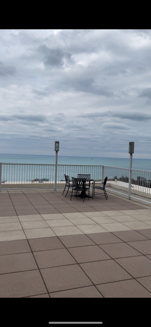 336 W Wellington Avenue Unit: 2302