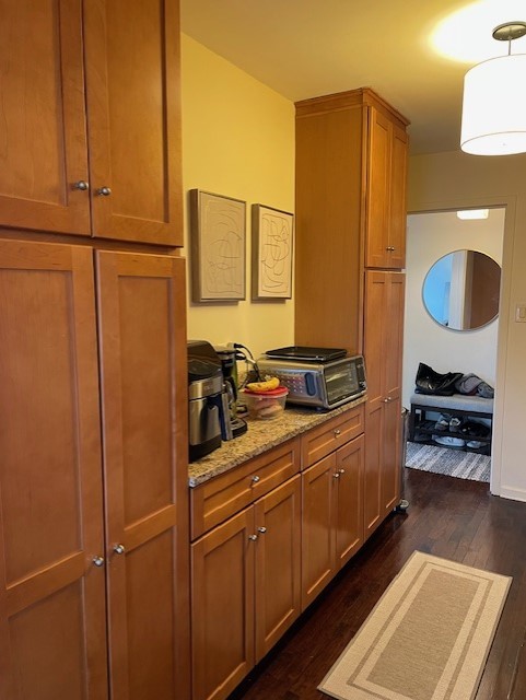 336 W Wellington Avenue Unit: 2302