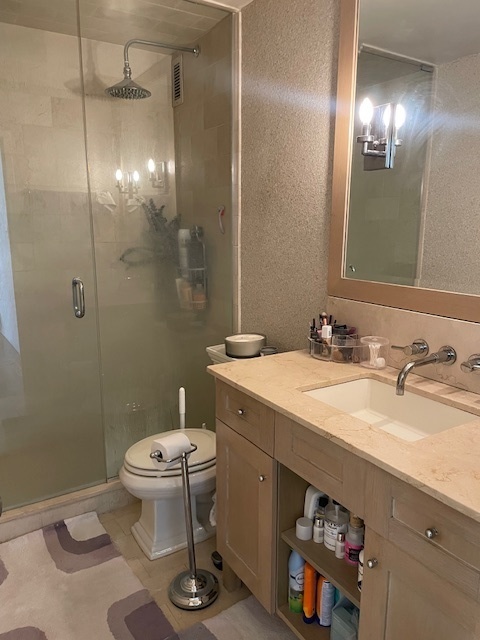 336 W Wellington Avenue Unit: 2302