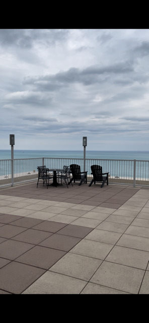 336 W Wellington Avenue Unit: 2302