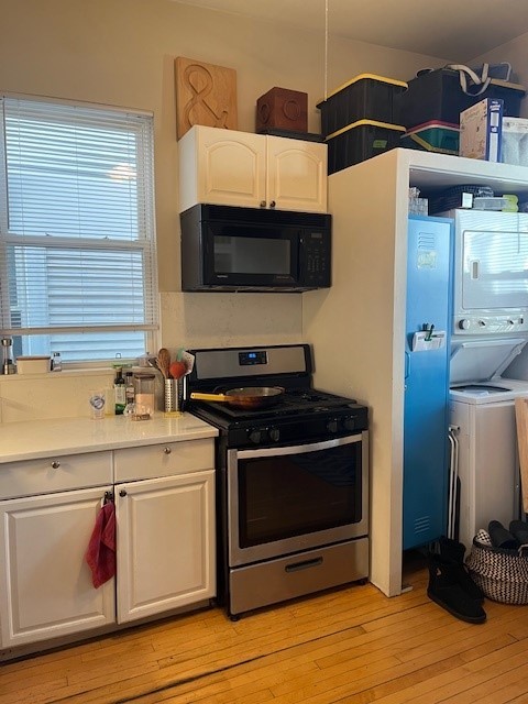 1850 N Washtenaw Avenue Unit: 1