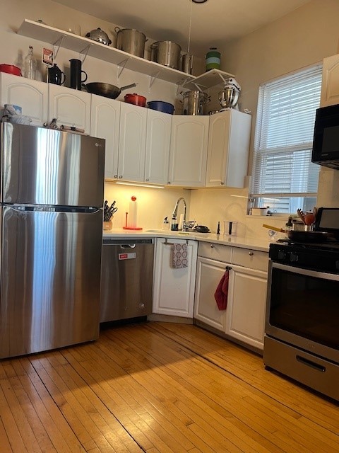 1850 N Washtenaw Avenue Unit: 1